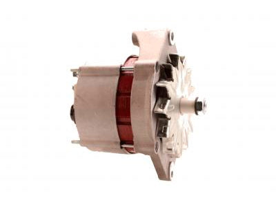 LATURI 65A CASE 28-2574