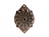 LATURI 65A CASE 28-2574