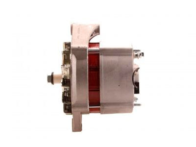 LATURI 65A CASE 28-2574