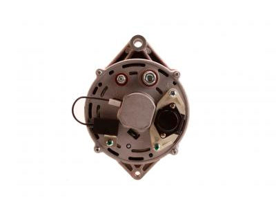 LATURI 65A CASE 28-2574