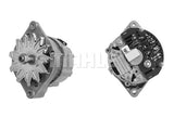 LATURI IA0595 65A CASE
