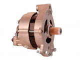 LATURI 72A FORD 27-0775
