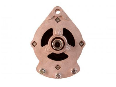 LATURI 72A FORD 27-0775