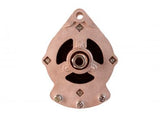 LATURI 72A FORD 27-0775