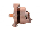 LATURI 72A FORD 27-0775