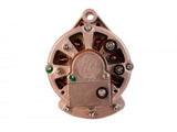 LATURI 72A FORD 27-0775