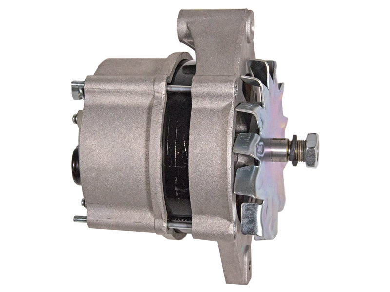 LATURI 85A JDEERE 28-1866