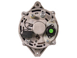 LATURI 85A JDEERE 28-1866