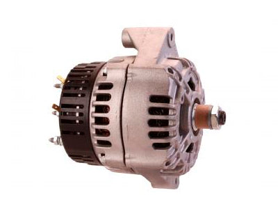 LATURI 95A VALMET 28-2792