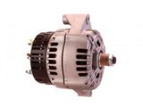 LATURI 95A VALMET 28-2792