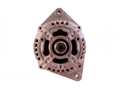 LATURI 95A VALMET 28-2792