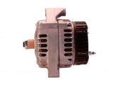 LATURI 95A VALMET 28-2792