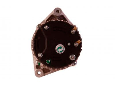 LATURI 95A VALMET 28-2792