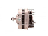 LATURI 50A A13N52/28-1742