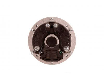 LATURI 50A A13N52/28-1742