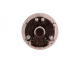 LATURI 50A A13N52/28-1742