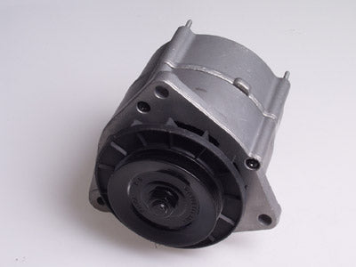 LATURI 12V 90A 28-0927