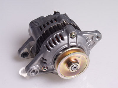 LATURI A0T25371 / 28-2645