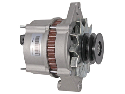 LATURI 95A CASE 0120 484 011