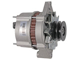 LATURI 95A CASE 0120 484 011