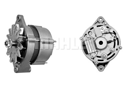 LATURI IA1522 12V 120A CASE