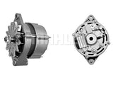 LATURI IA1522 12V 120A CASE