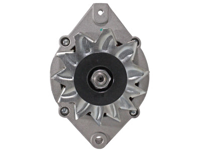 LATURI 95A CASE 0120 484 011