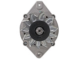 LATURI 95A CASE 0120 484 011