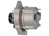 LATURI 95A CASE 0120 484 011