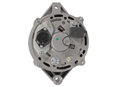 LATURI 95A CASE 0120 484 011