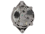 LATURI 95A CASE 0120 484 011