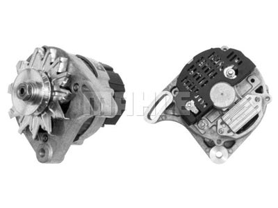 LATURI MAHLE MG21 65A LM TRACK