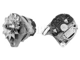 LATURI MAHLE MG21 65A LM TRACK