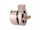 LATURI 33A  CASE  28-1514