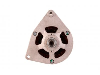 LATURI 33A  CASE  28-1514