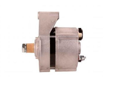 LATURI 33A  CASE  28-1514