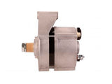 LATURI 33A  CASE  28-1514
