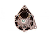 LATURI 33A  CASE  28-1514