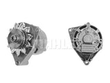 LATURI IA0502 33A CASE