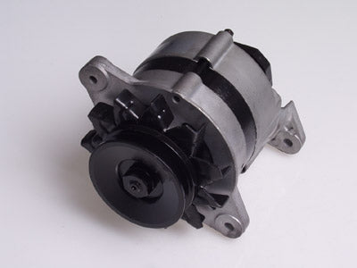 LATURI  LT130-89 / 27-0530