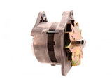 LATURI 28-2858 70A ZETOR 91-