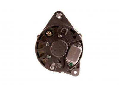 LATURI 28-2858 70A ZETOR 91-