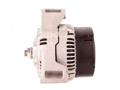 LATURI 90A JDEERE 28-3718