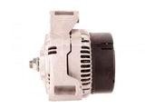 LATURI 90A JDEERE 28-3718