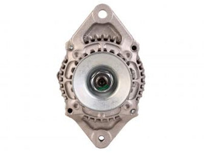 LATURI 12V 45A 100211-6800