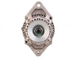 LATURI 12V 45A 100211-6800