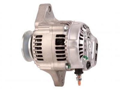 LATURI 12V 45A 100211-6800