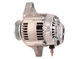 LATURI 12V 45A 100211-6800