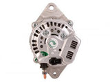LATURI 12V 45A 100211-6800