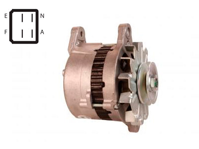 LATURI A1T22074 / 27-1618
